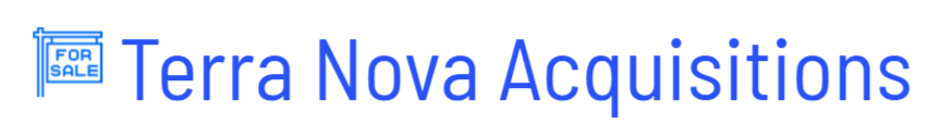 Get Cash For Your Property!